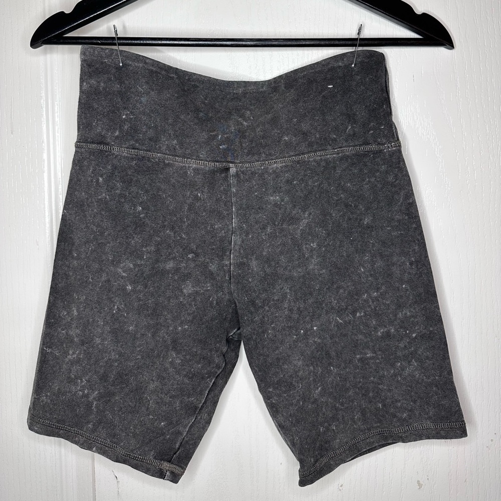 Forever 21 Sport Short